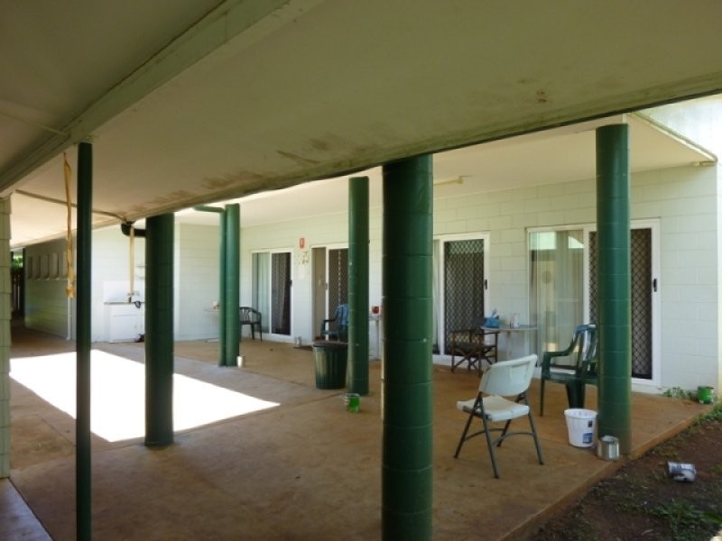 Mareeba QLD 4880