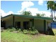 Mareeba QLD 4880
