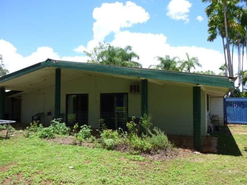 Mareeba QLD 4880