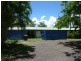 Mareeba QLD 4880