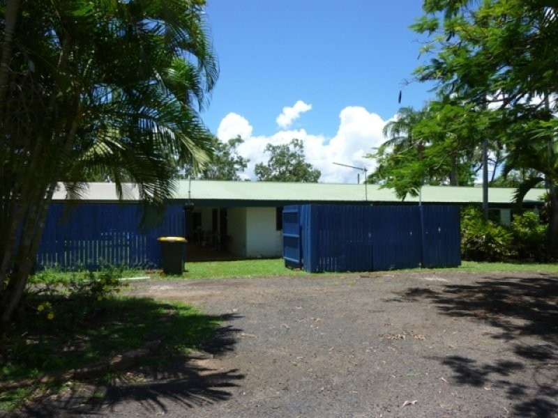 Mareeba QLD 4880