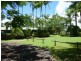 Mareeba QLD 4880