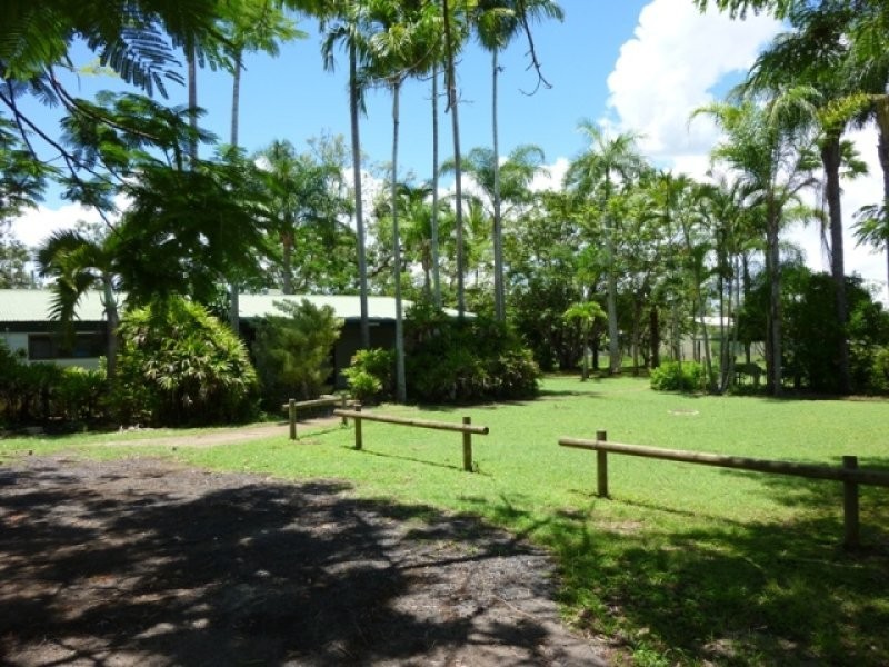 Mareeba QLD 4880