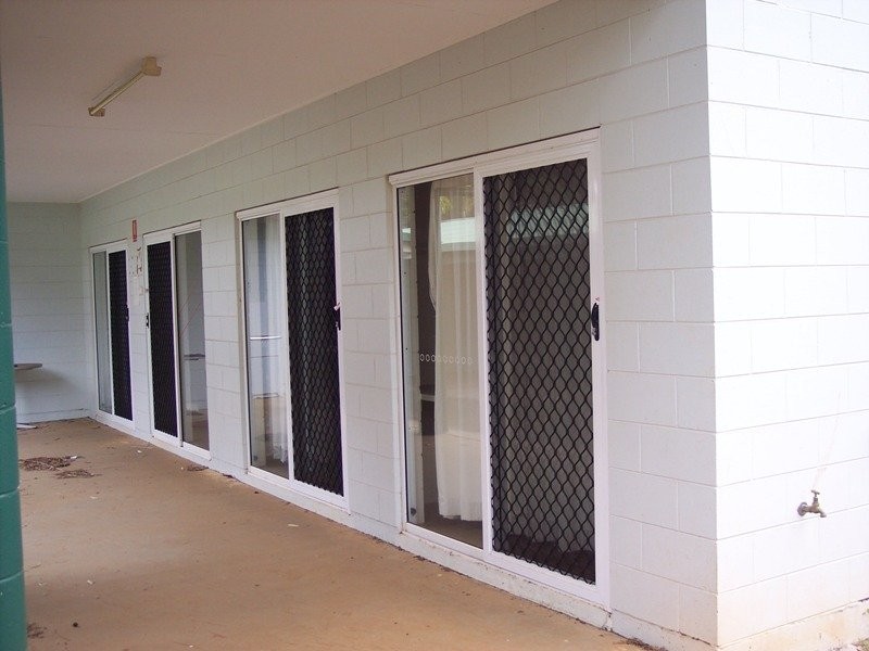 Mareeba QLD 4880