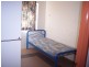 Mareeba QLD 4880