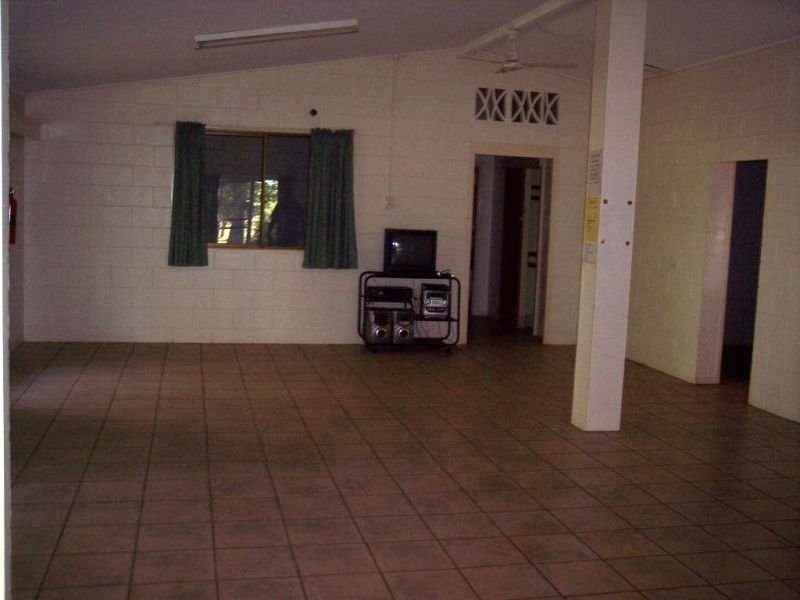 Mareeba QLD 4880