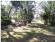 Mareeba QLD 4880
