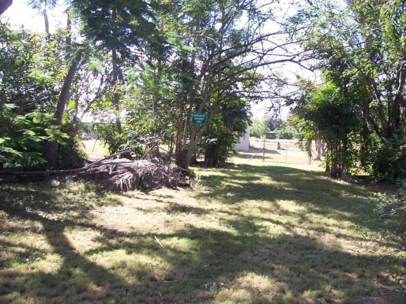 Mareeba QLD 4880