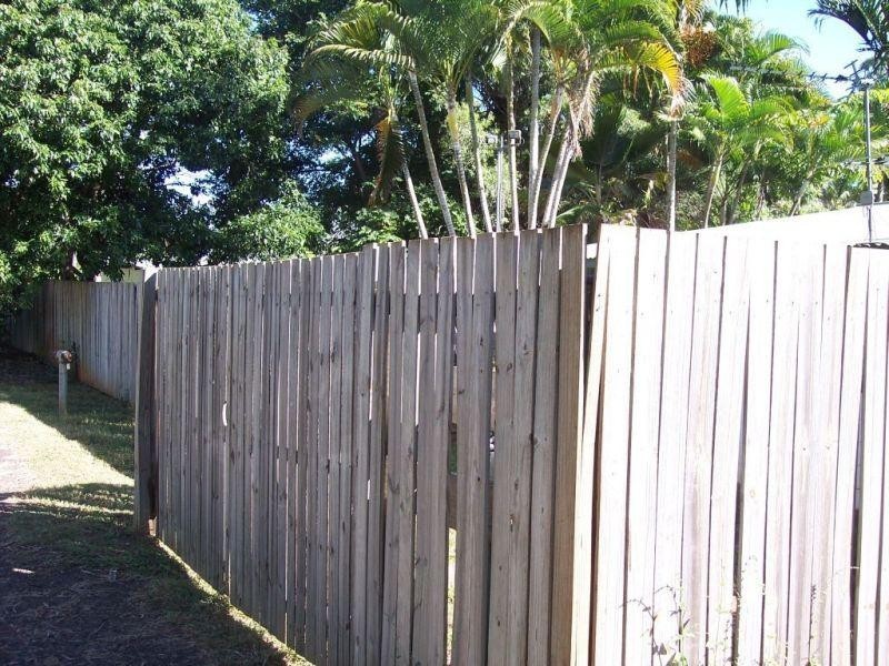 Mareeba QLD 4880