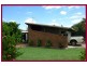 Mareeba QLD 4880
