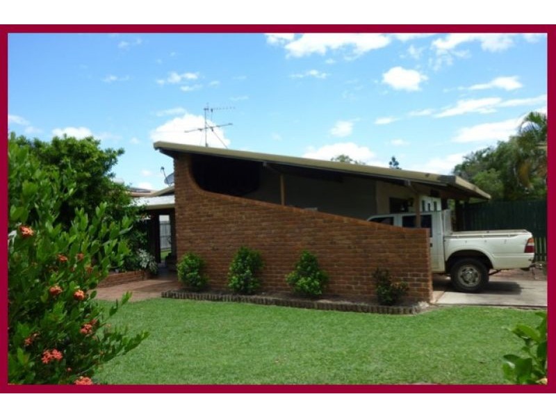 Mareeba QLD 4880