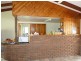 Mareeba QLD 4880
