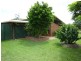 Mareeba QLD 4880