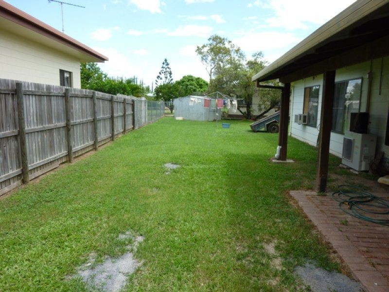 Mareeba QLD 4880