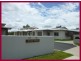 Mareeba QLD 4880