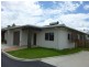 Mareeba QLD 4880