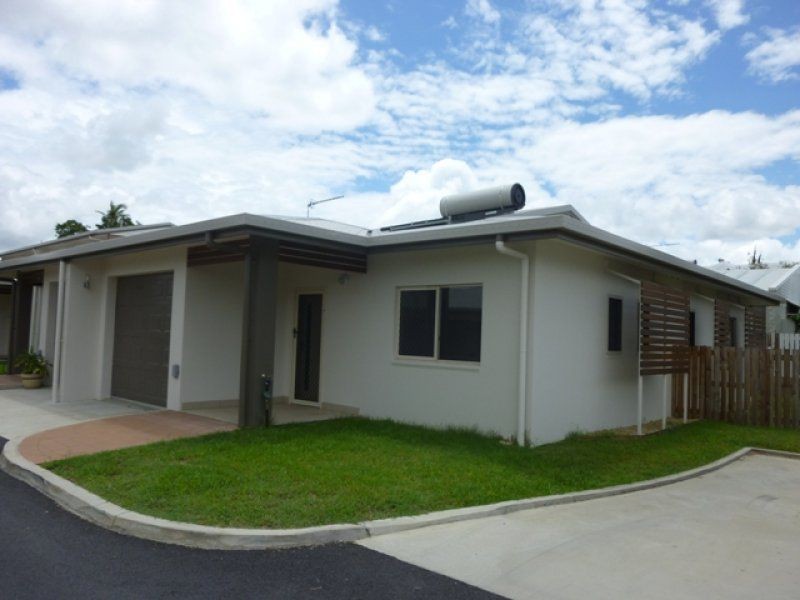 Mareeba QLD 4880