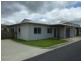 Mareeba QLD 4880