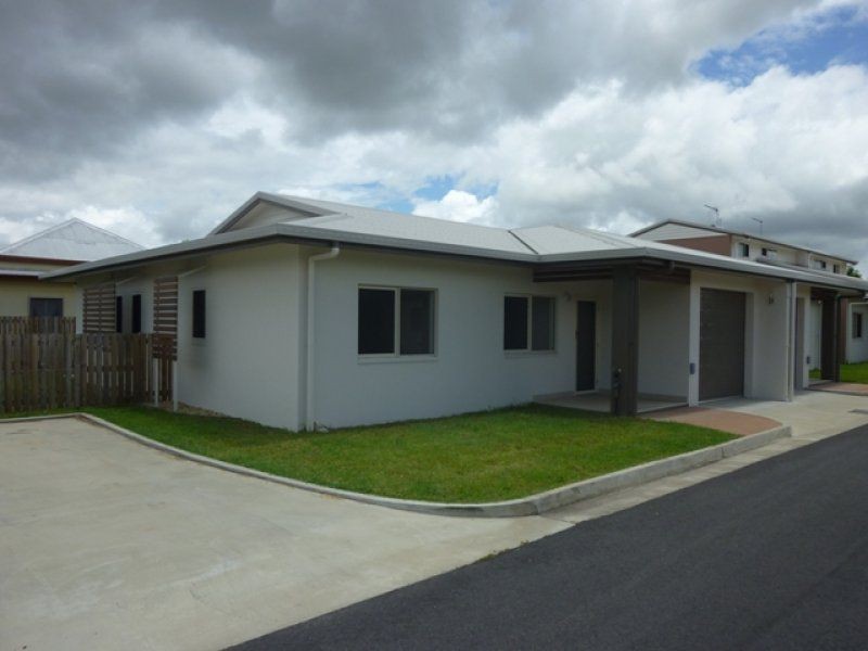 Mareeba QLD 4880