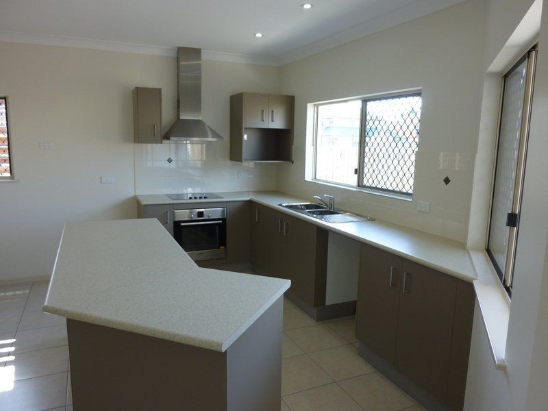 Mareeba QLD 4880