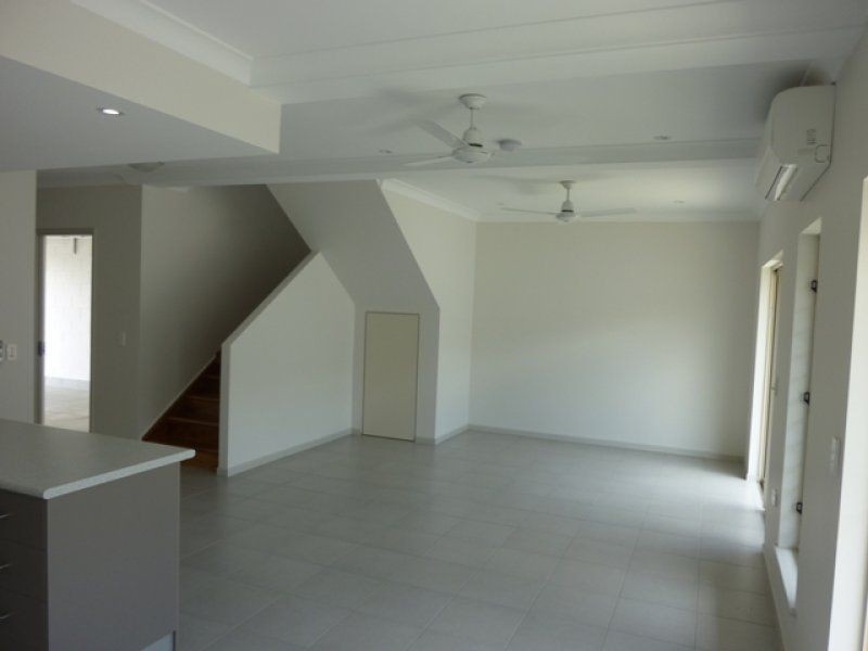Mareeba QLD 4880