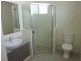 Mareeba QLD 4880