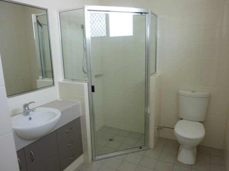 Mareeba QLD 4880