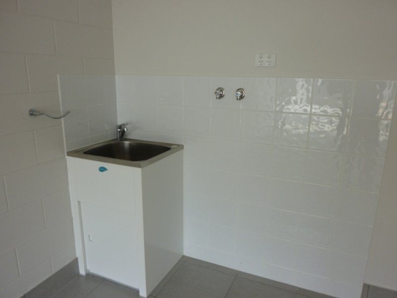 Mareeba QLD 4880