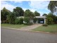 Mareeba QLD 4880