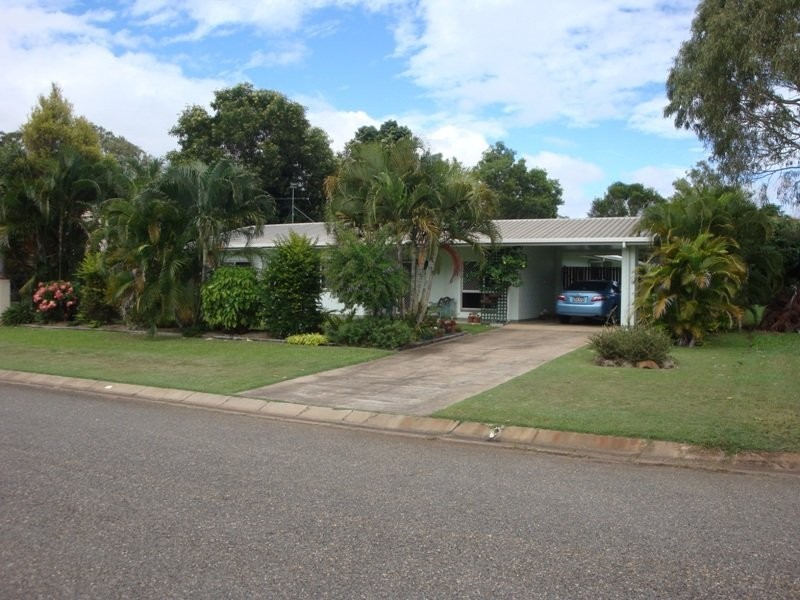 Mareeba QLD 4880