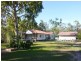 Mareeba QLD 4880