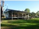 Mareeba QLD 4880