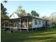 Mareeba QLD 4880