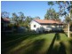 Mareeba QLD 4880
