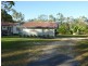 Mareeba QLD 4880