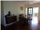 Mareeba QLD 4880