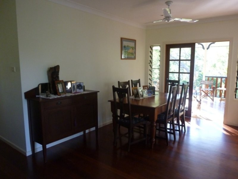 Mareeba QLD 4880