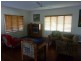 Mareeba QLD 4880