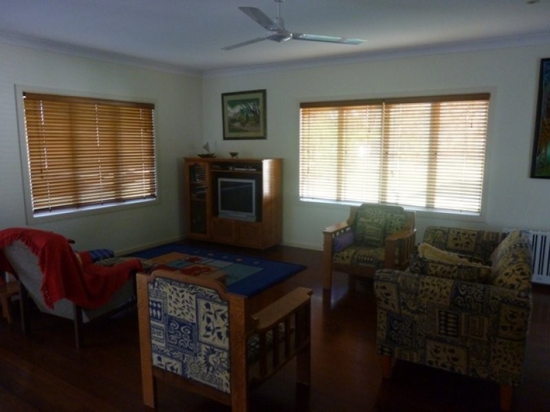 Mareeba QLD 4880