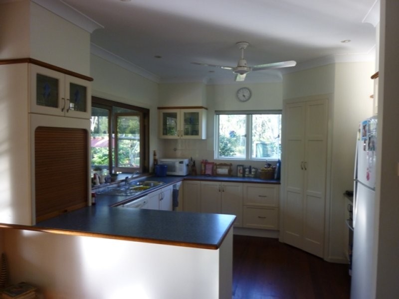 Mareeba QLD 4880