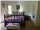 Mareeba QLD 4880