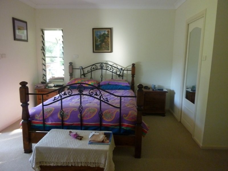 Mareeba QLD 4880