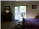 Mareeba QLD 4880