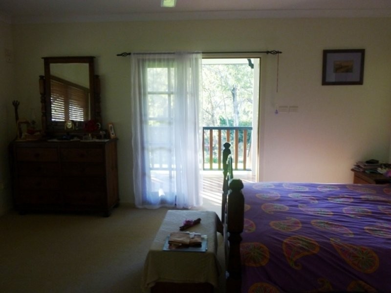 Mareeba QLD 4880