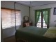 Mareeba QLD 4880