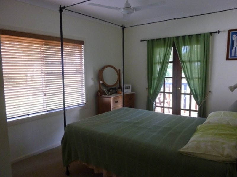 Mareeba QLD 4880