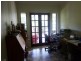 Mareeba QLD 4880