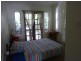 Mareeba QLD 4880