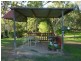 Mareeba QLD 4880