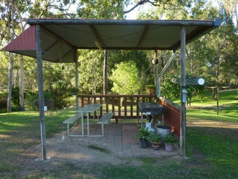 Mareeba QLD 4880